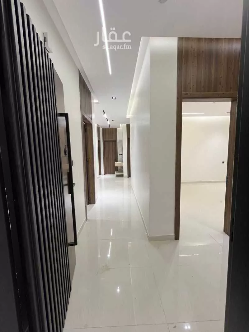 5 bedroom apartment in Al Shifa, Riyadh 6