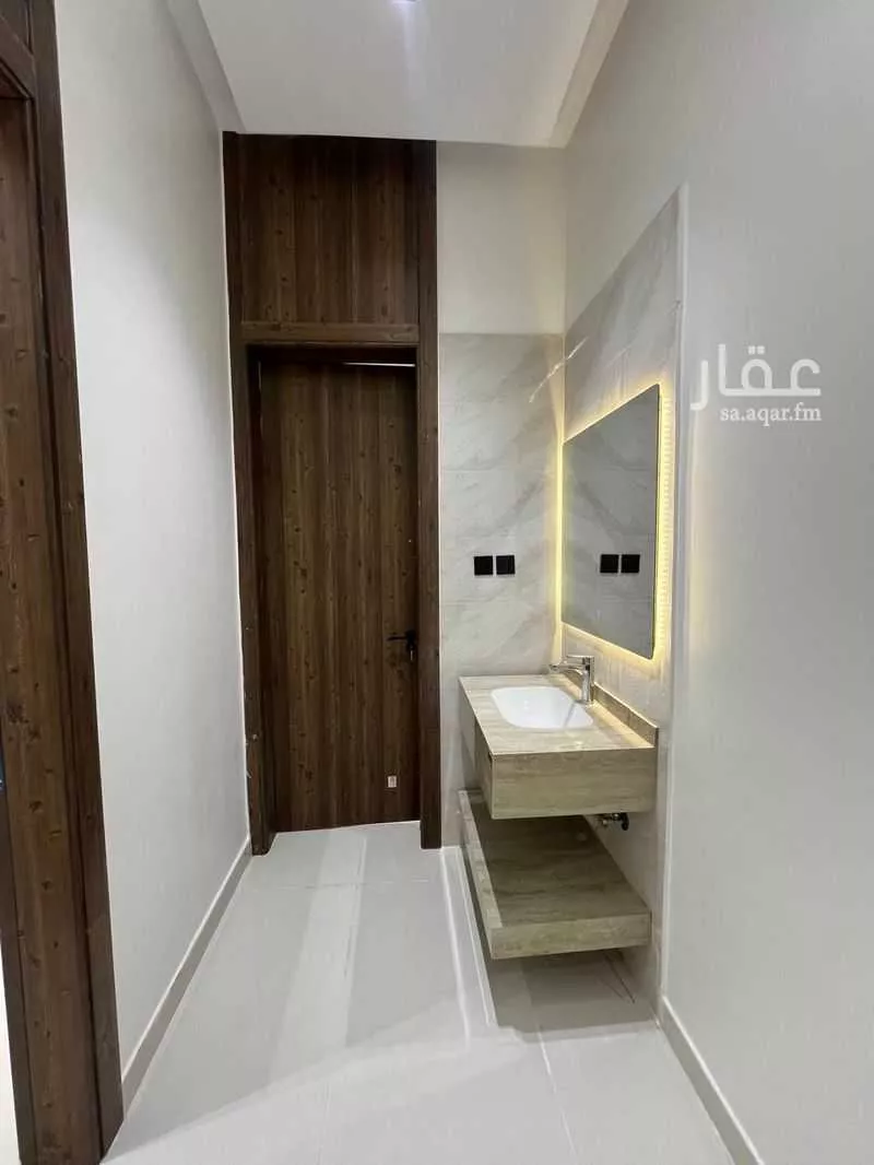 5 bedroom apartment in Al Shifa, Riyadh 8