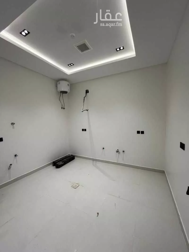 5 bedroom apartment in Al Shifa, Riyadh 10