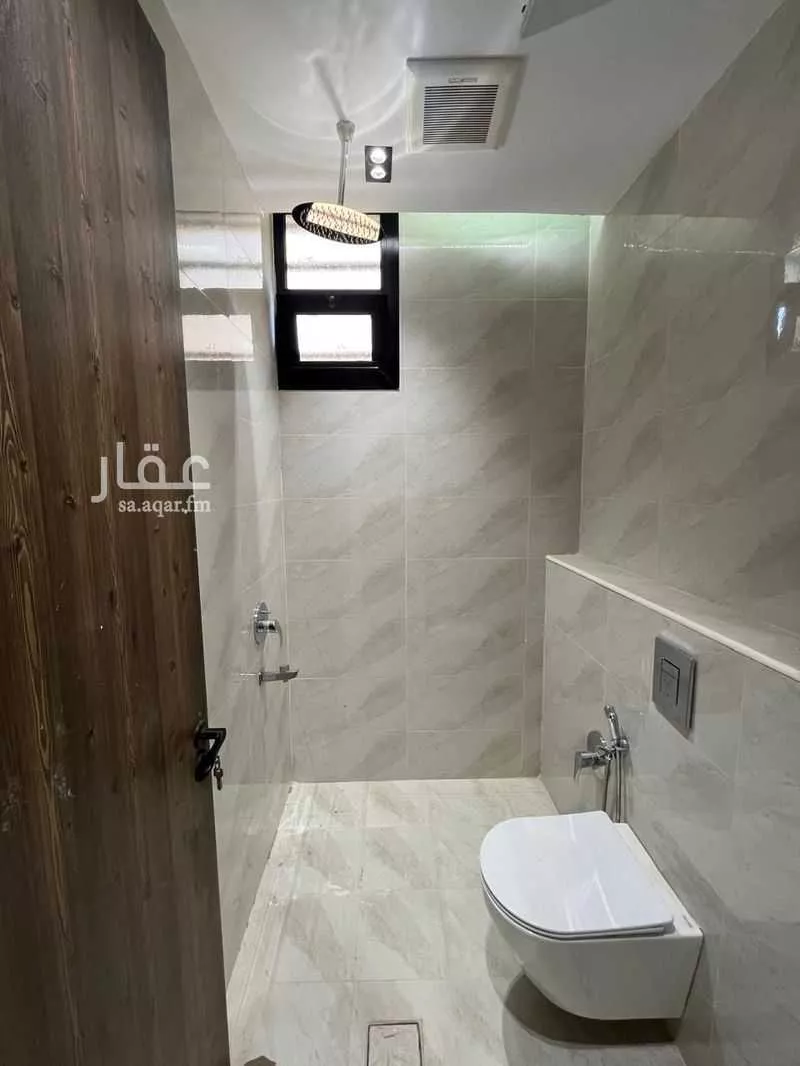 5 bedroom apartment in Al Shifa, Riyadh 15