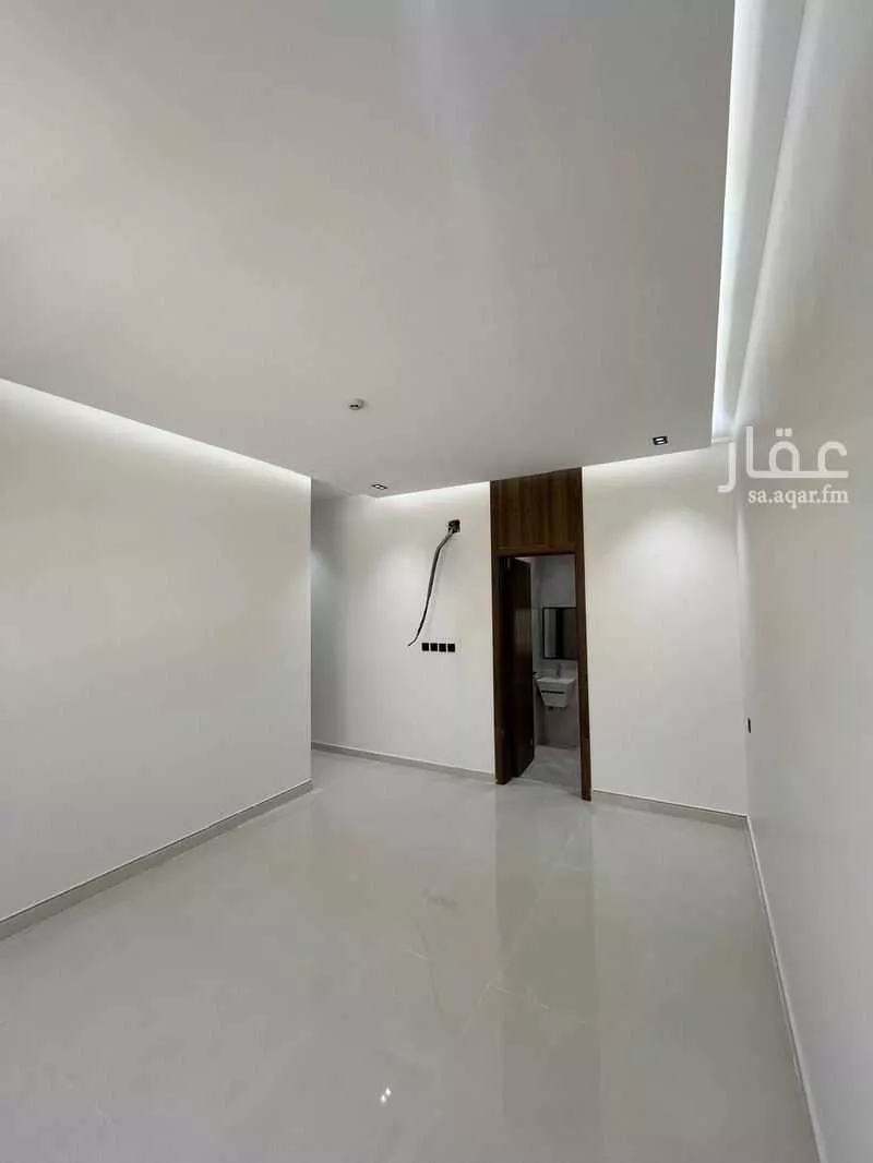 5 bedroom apartment in Al Shifa, Riyadh 18