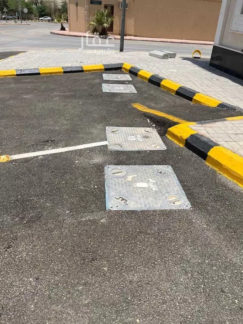 عقار 67 غرف في الشفا، الرياض 11