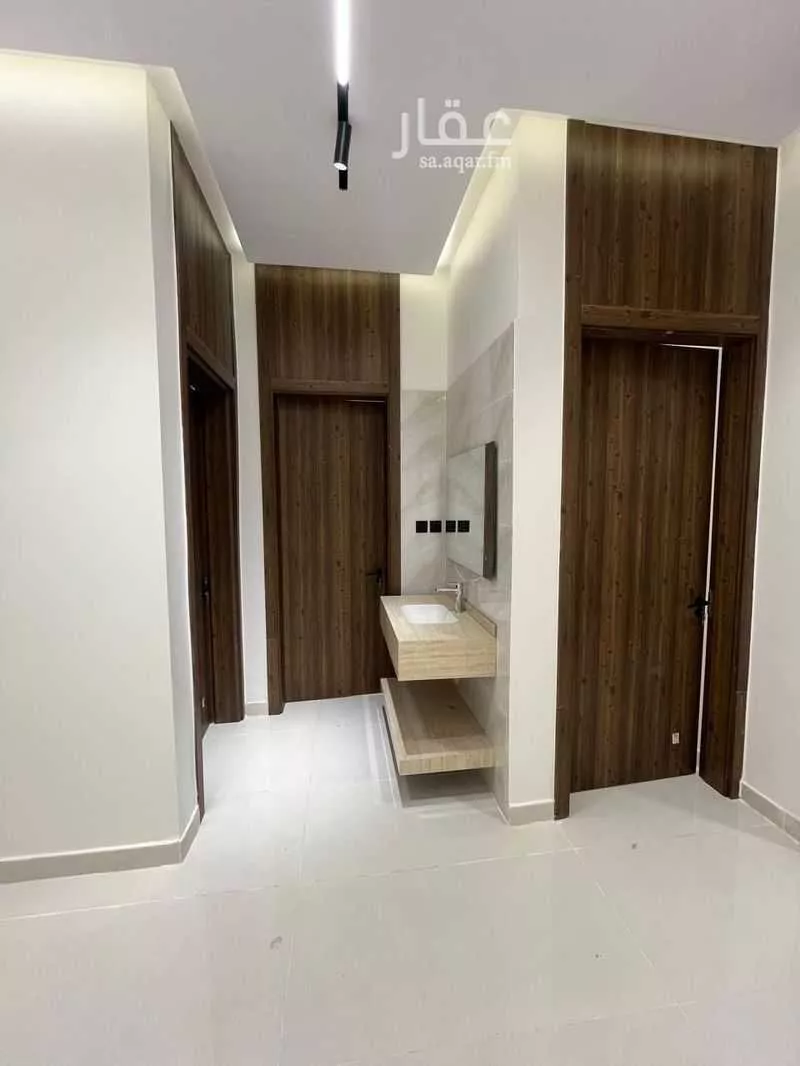 5 bedroom apartment in Al Shifa, Riyadh 14