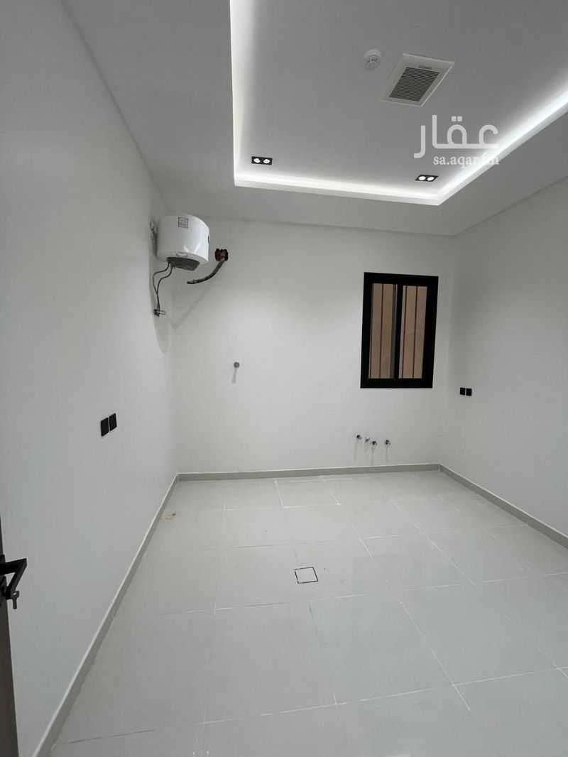 شقة 4 غرف في الشفا، الرياض 7