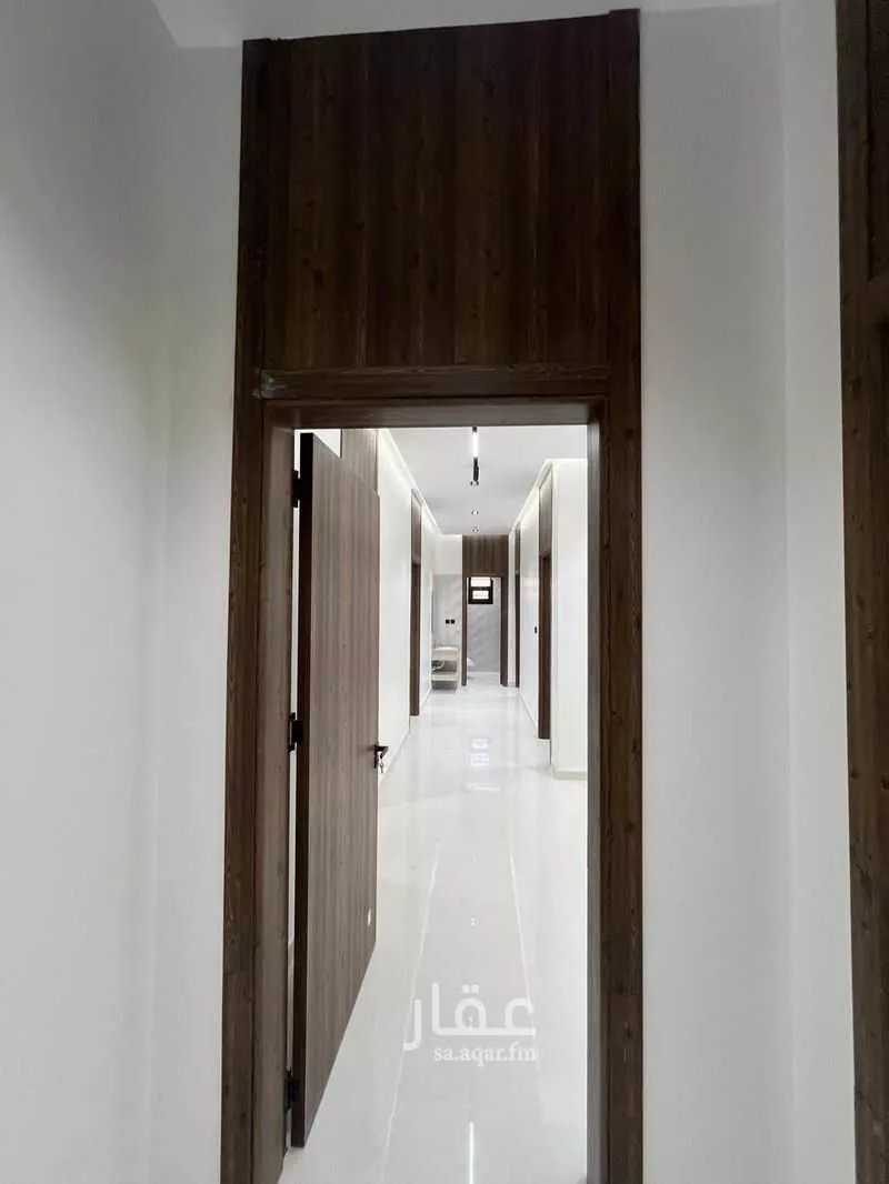 عقار 67 غرف في الشفا، الرياض 8