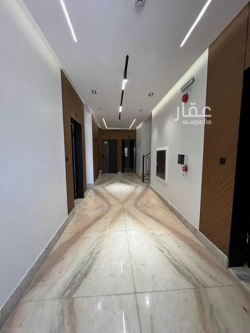 عقار 67 غرف في الشفا، الرياض 10