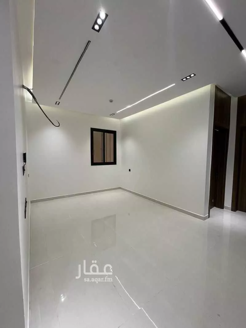 5 bedroom apartment in Al Shifa, Riyadh 11