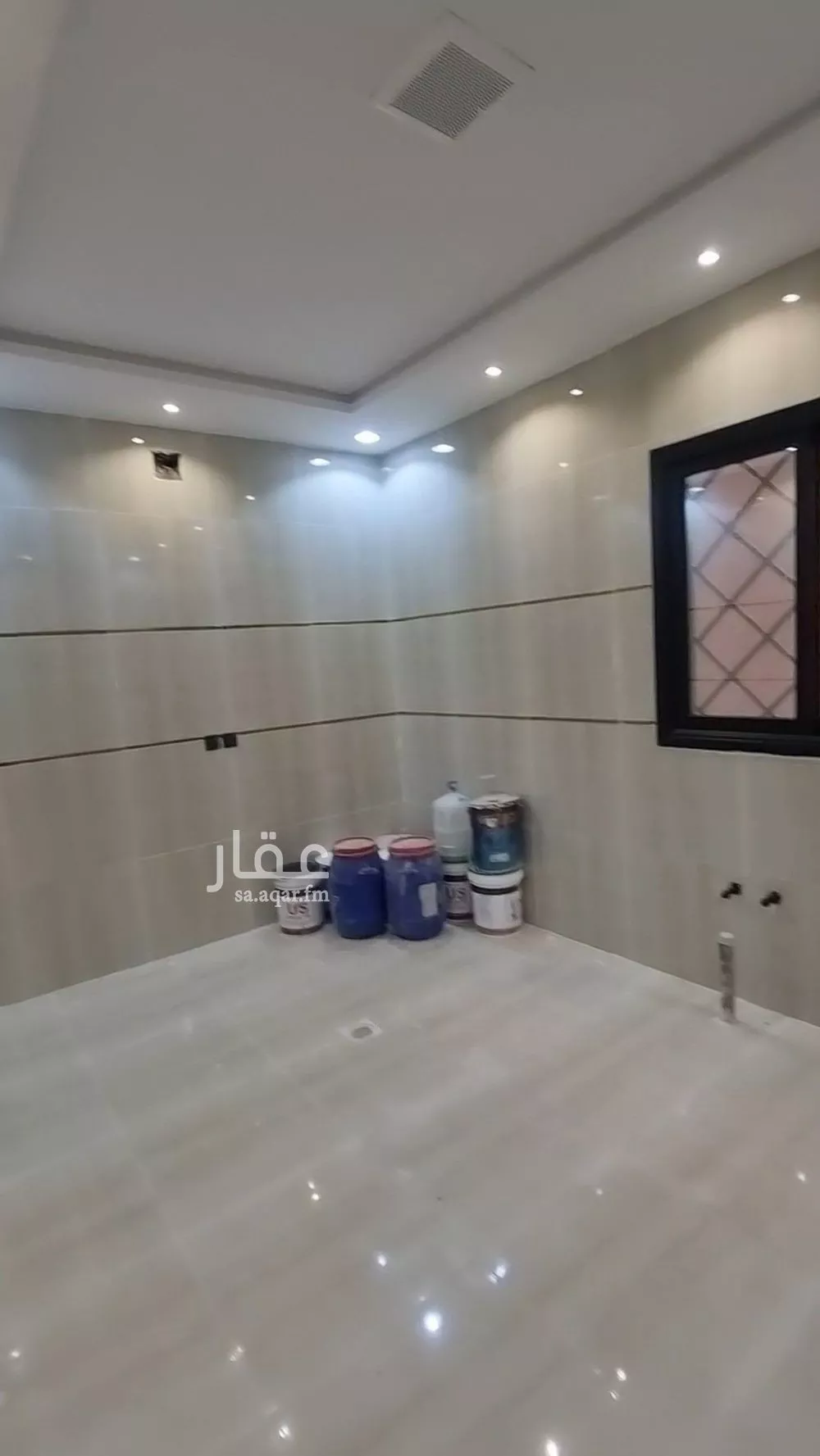 4 bedroom apartment in Badr 5