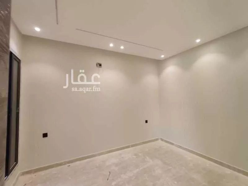دور 5 غرف في ظهرة نمار 3