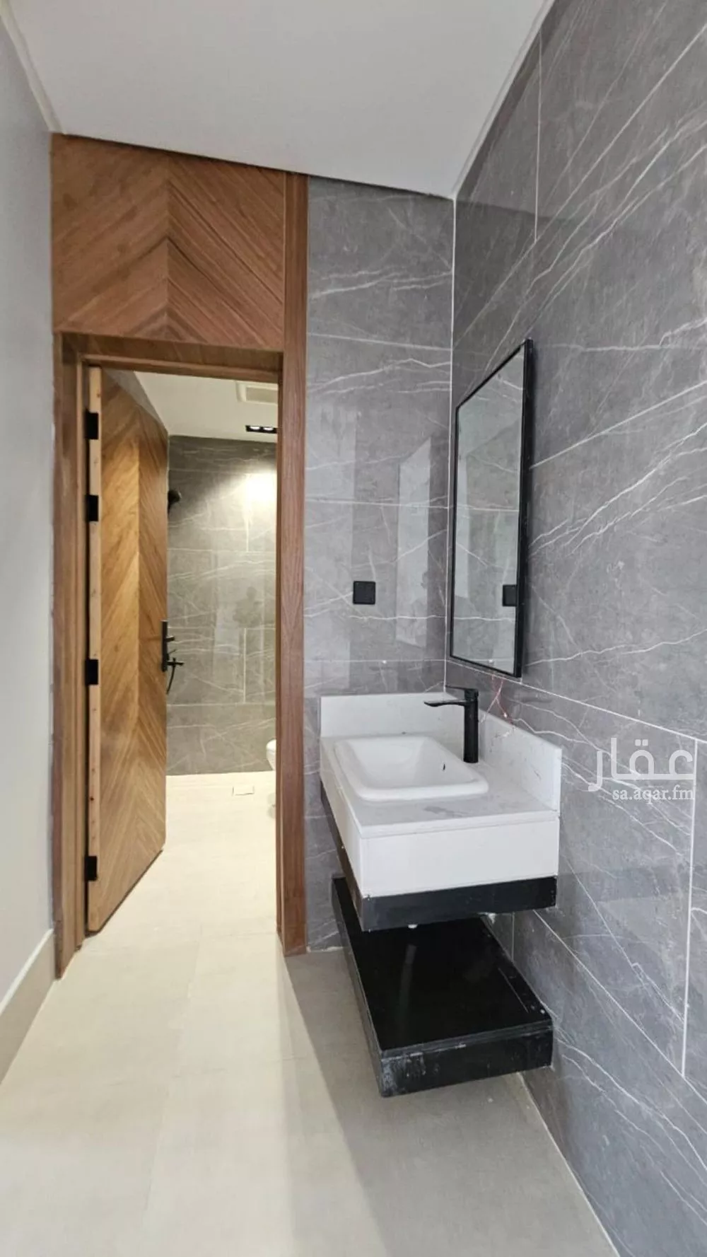 دوبلكس 5 غرف في عكاظ 2