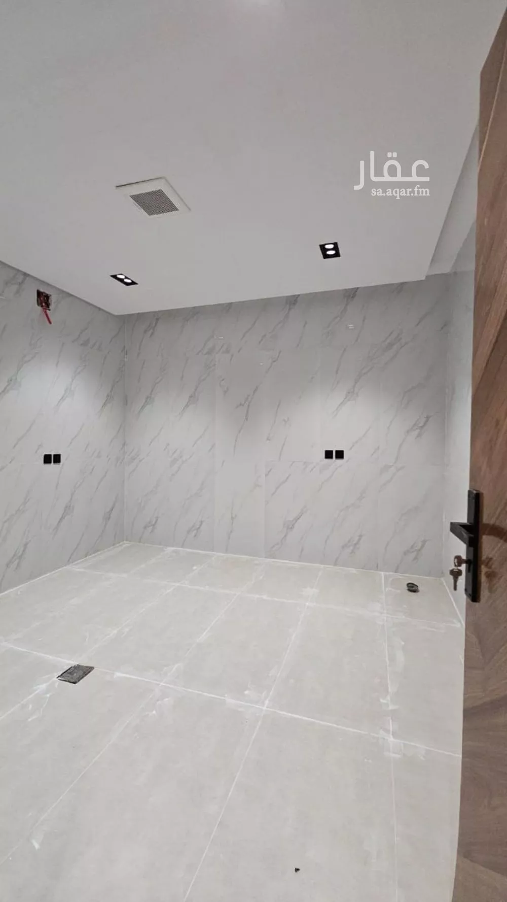 دوبلكس 5 غرف في عكاظ 5