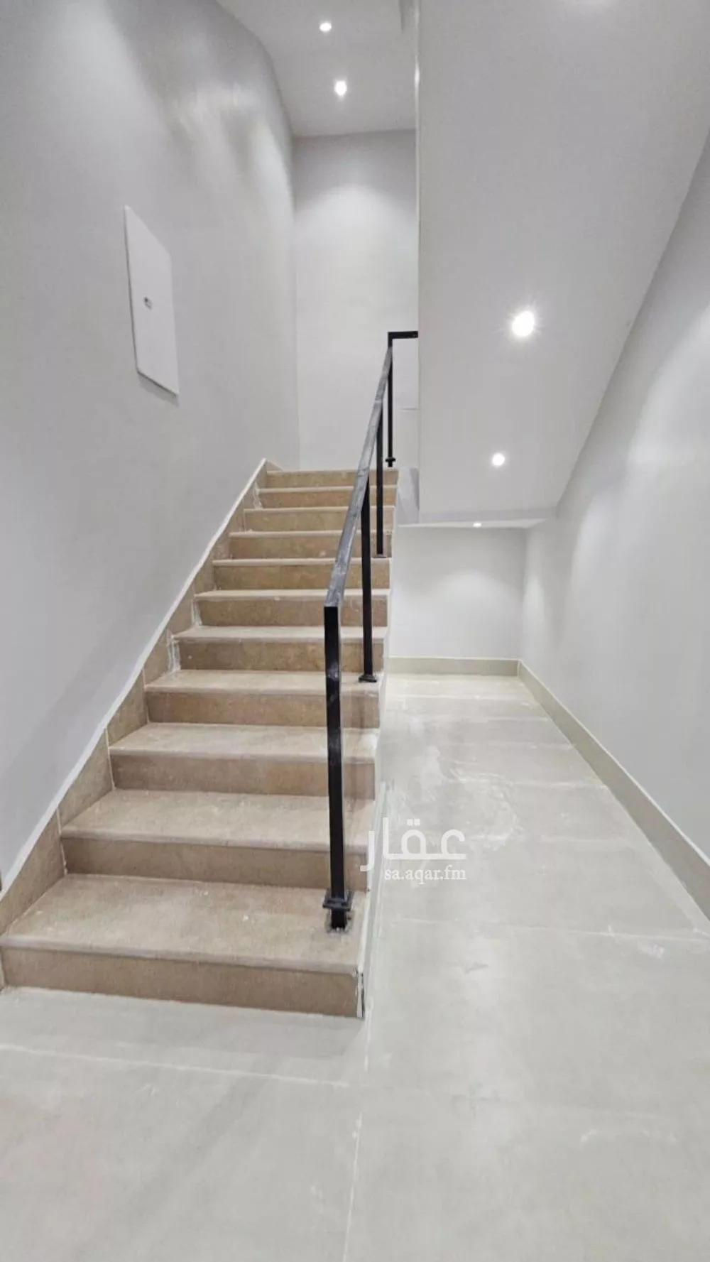 دوبلكس 5 غرف في عكاظ 3