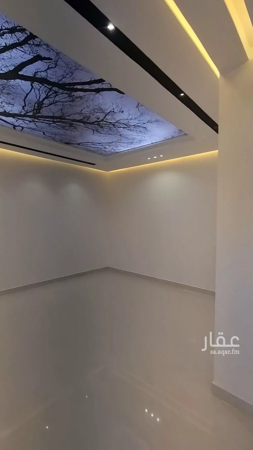 4 bedroom apartment in Badr 4