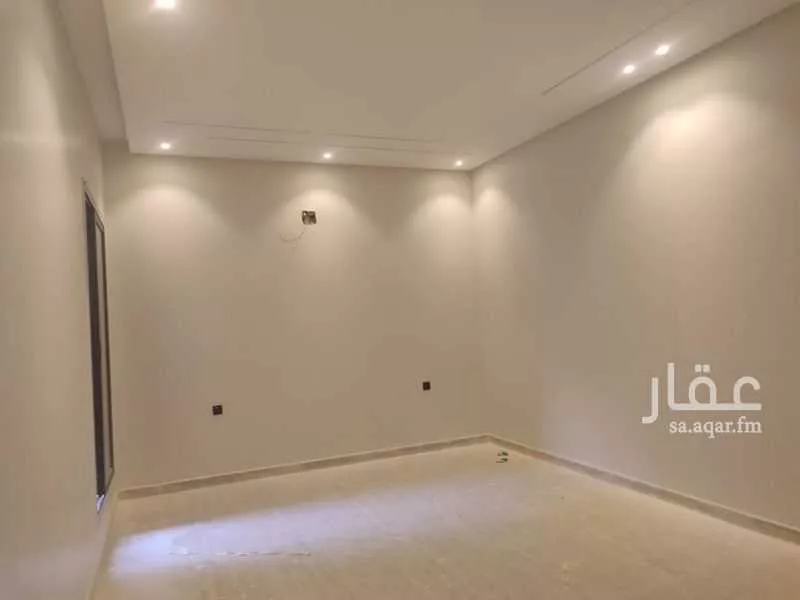 دور 5 غرف في ظهرة نمار 2