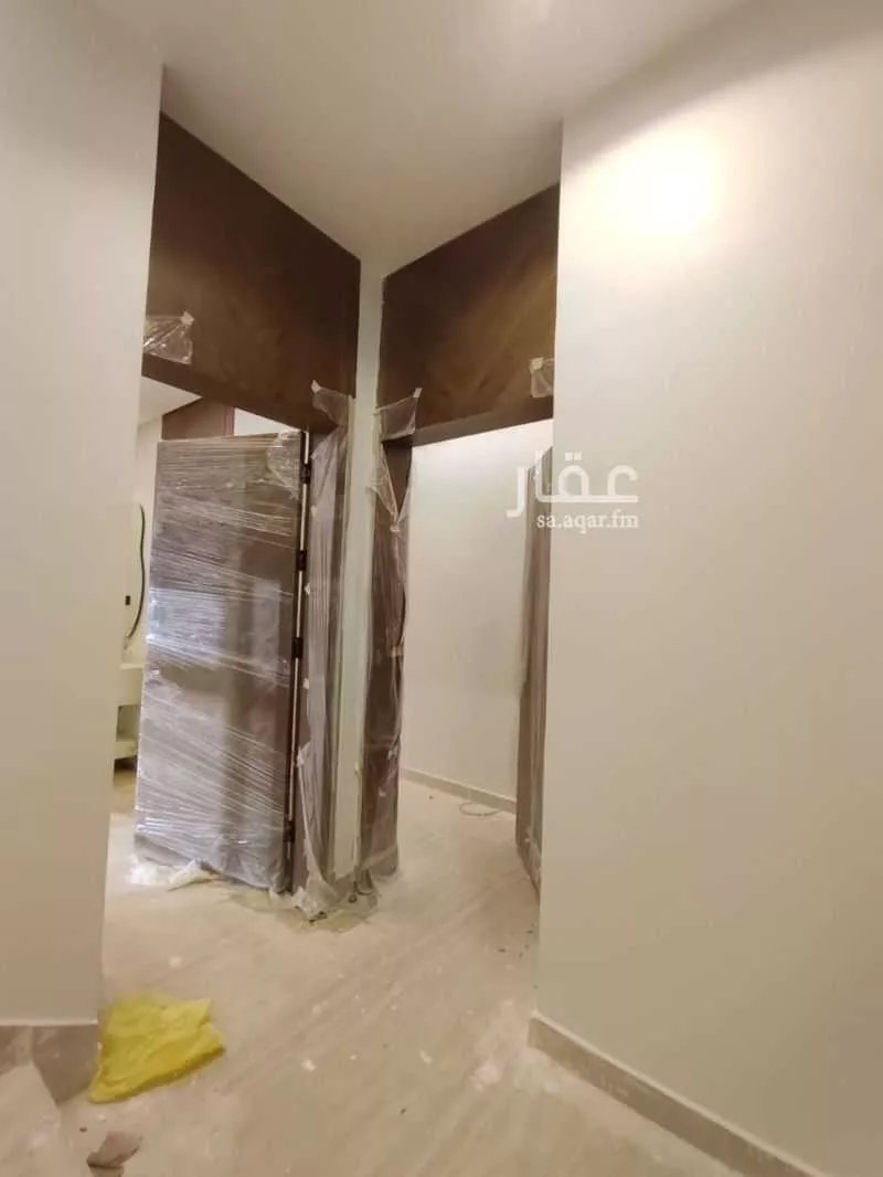 دور 5 غرف في ظهرة نمار 3