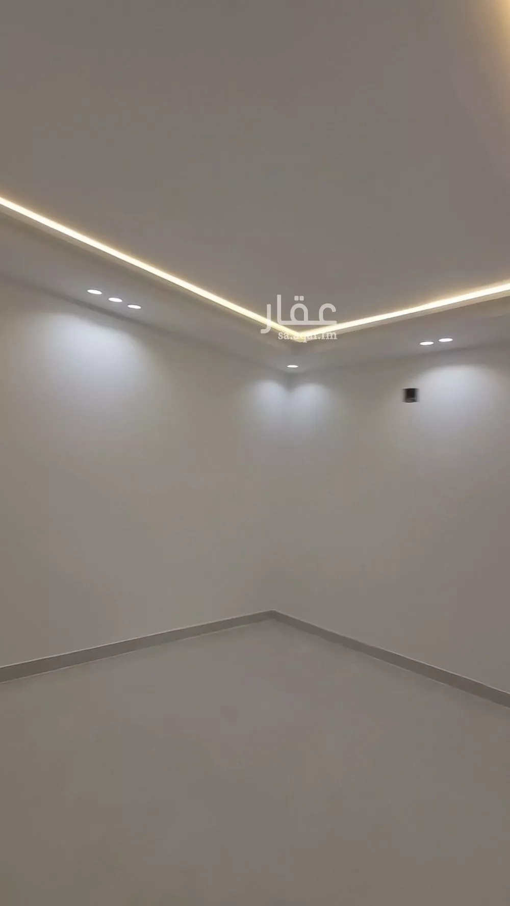 4 bedroom apartment in Badr 3