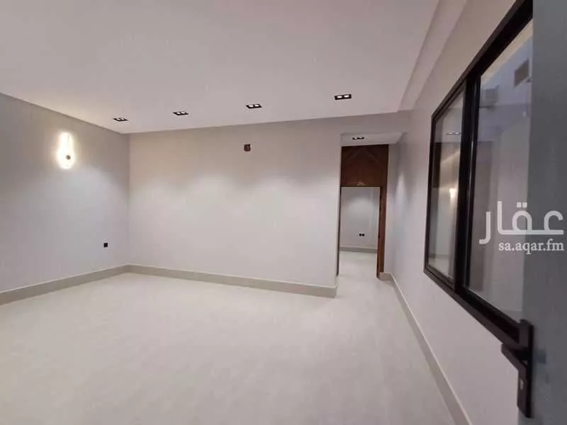 شقة 4 غرف في طويق 4