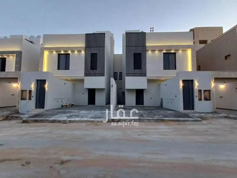 4 bedroom apartment in Tuwaiq