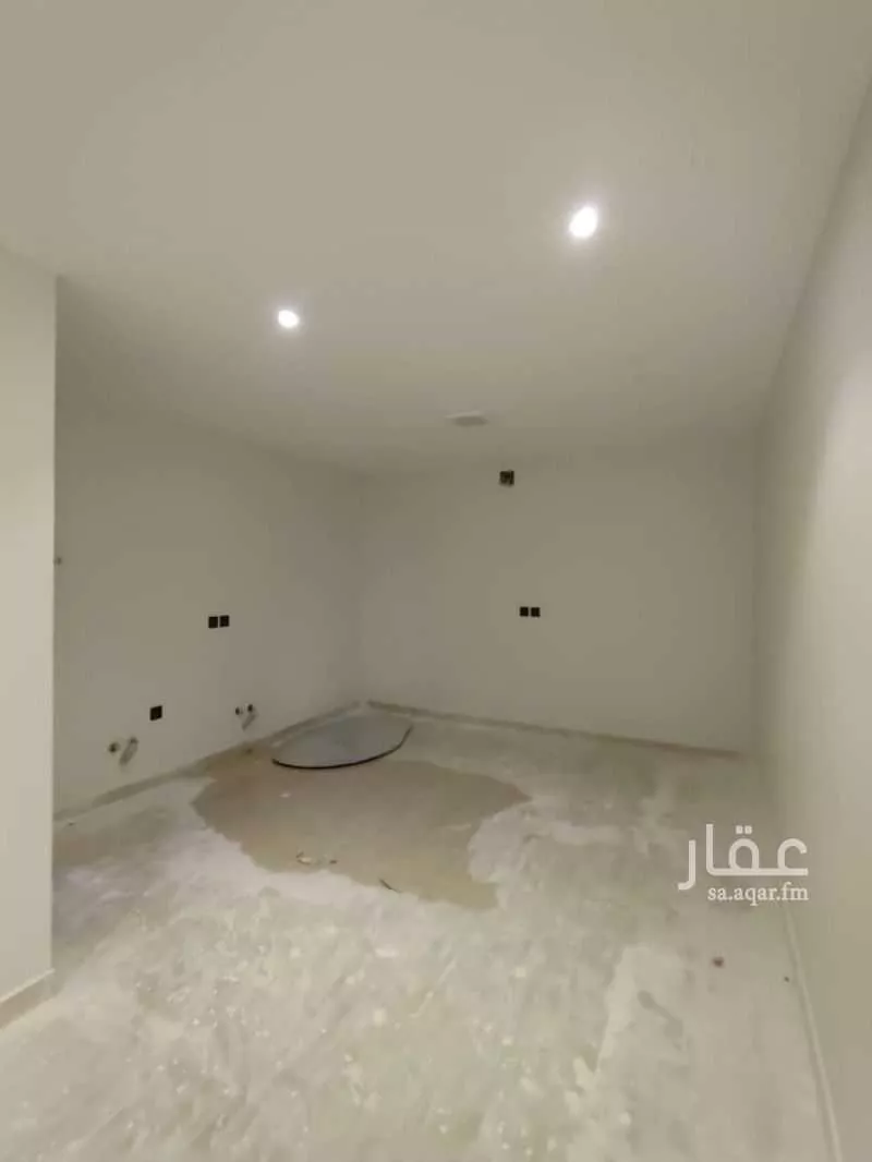 دور 5 غرف في ظهرة نمار 4