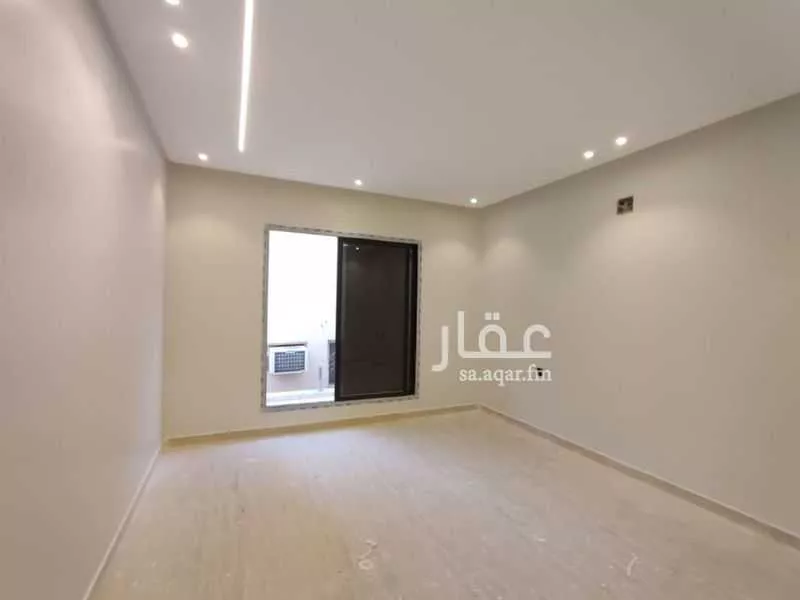 دور 5 غرف في ظهرة نمار 5