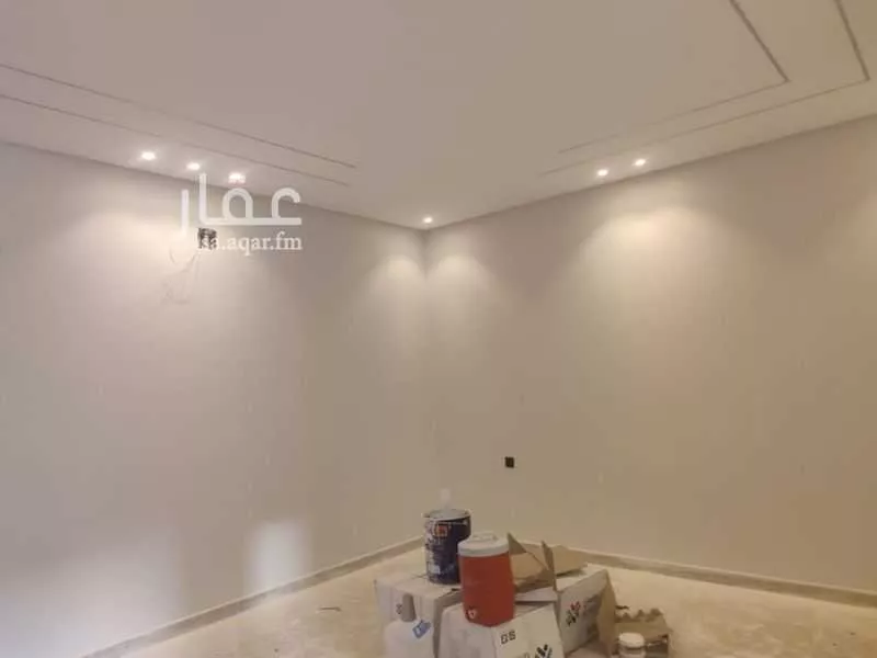 دور 5 غرف في ظهرة نمار 2