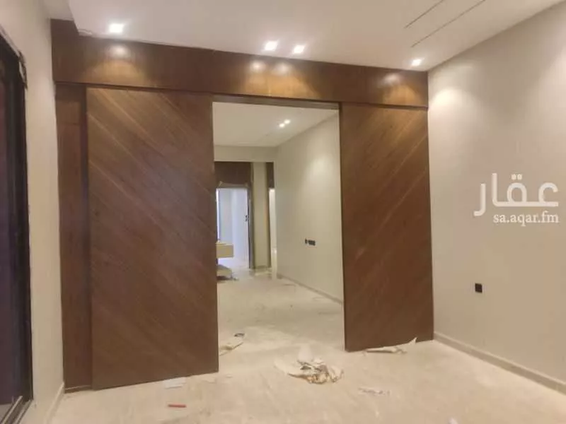 دور 5 غرف في ظهرة نمار 5