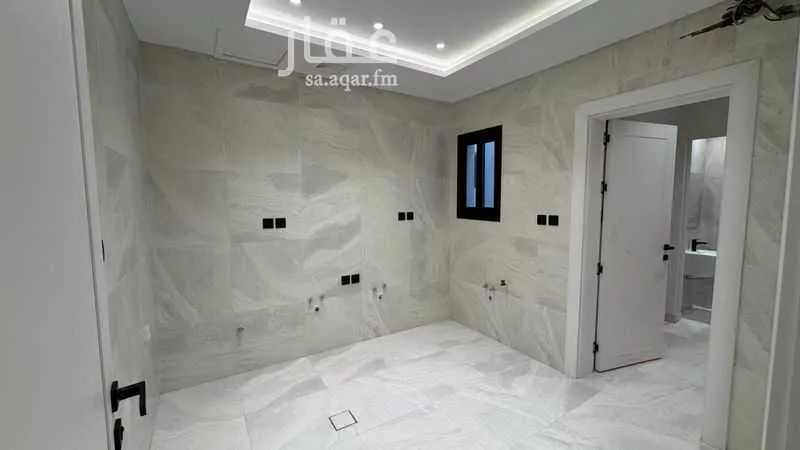 5 bedroom villa in Al Manar, Jeddah 5