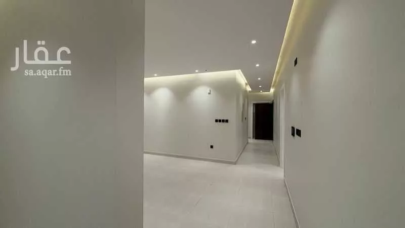 5 bedroom villa in Al Manar, Jeddah 6