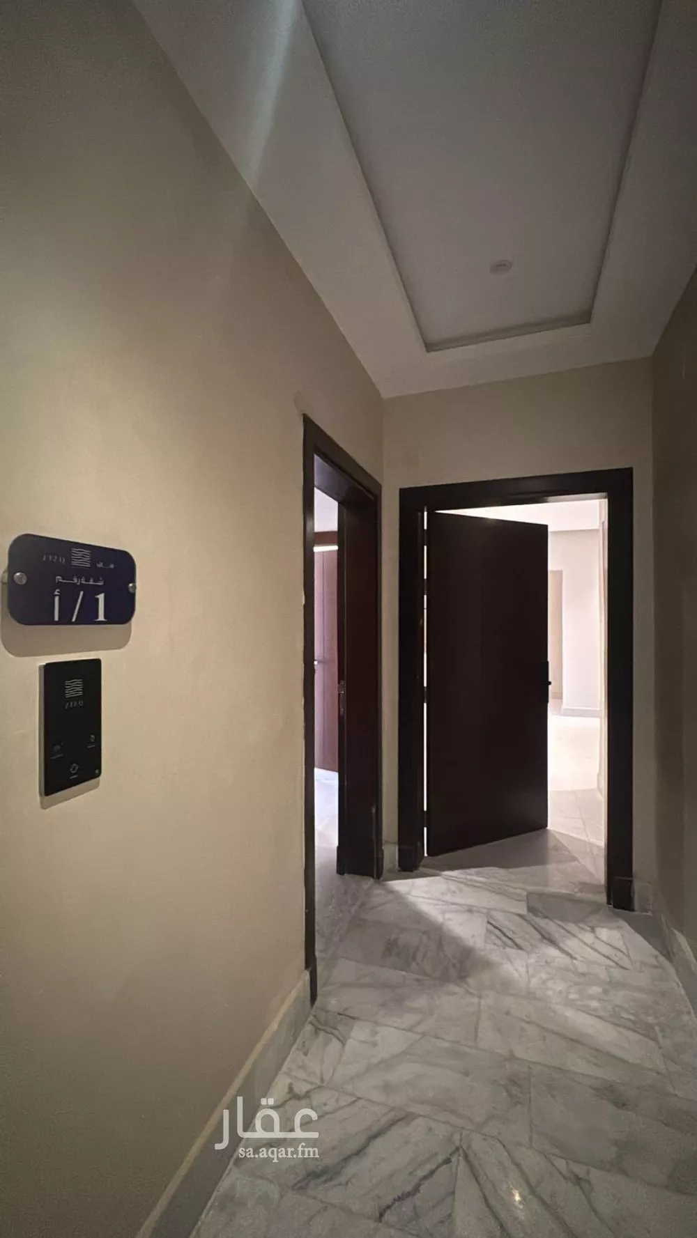 5 bedroom apartment in Taibah, Jeddah 7