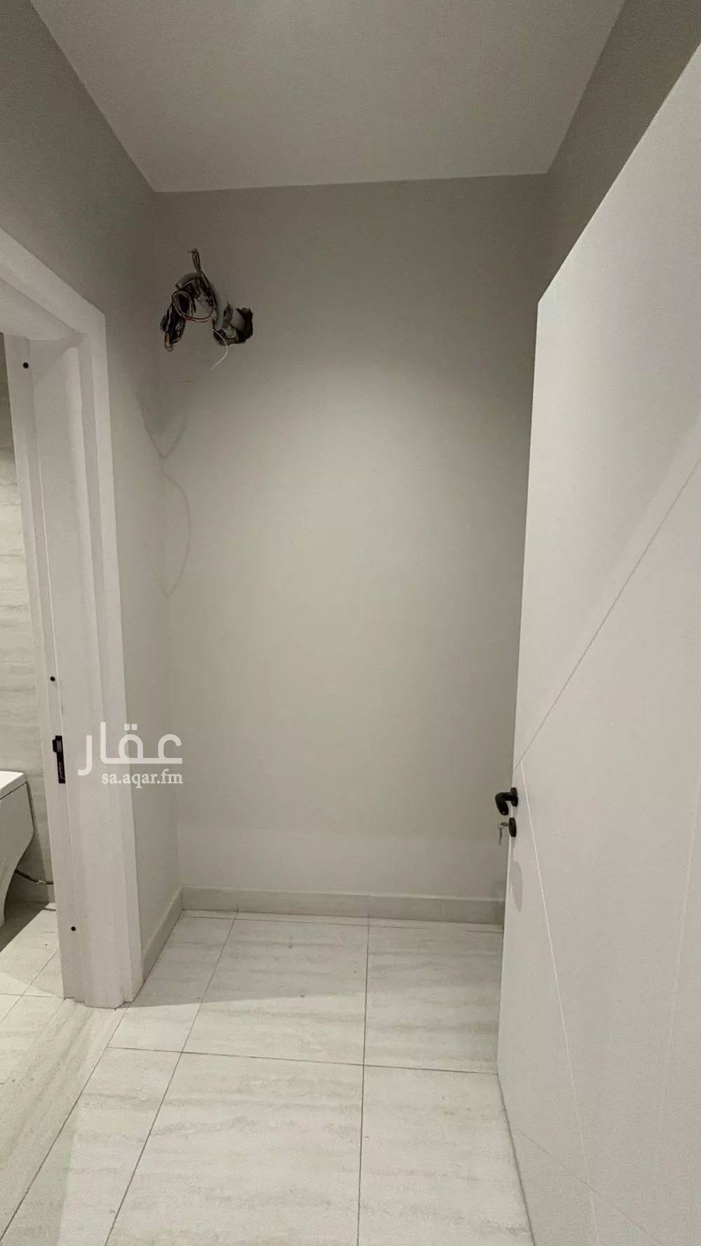 4 bedroom apartment in Al Fayha, Jeddah 4