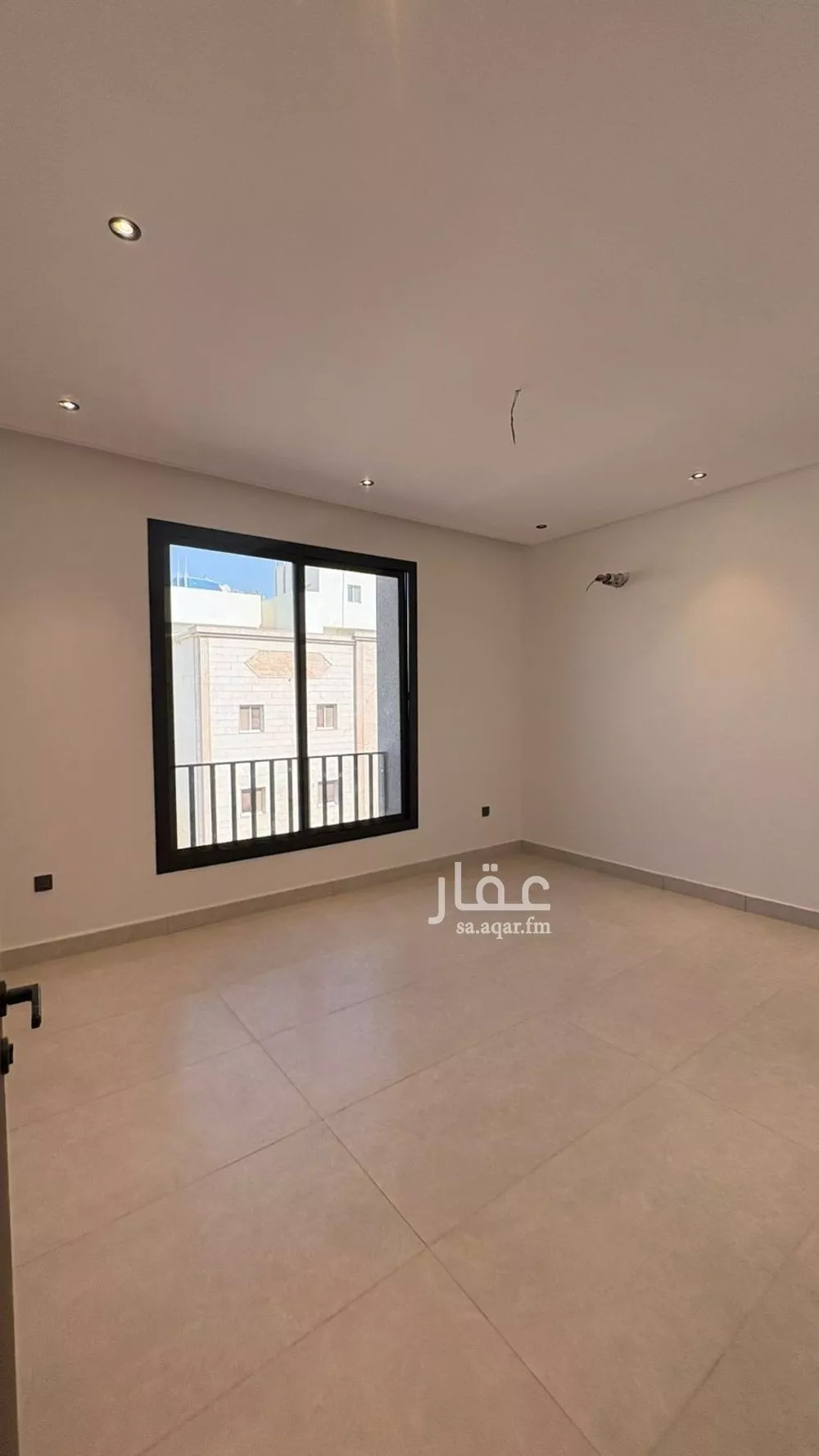 3 bedroom apartment in Al Rawdah 5