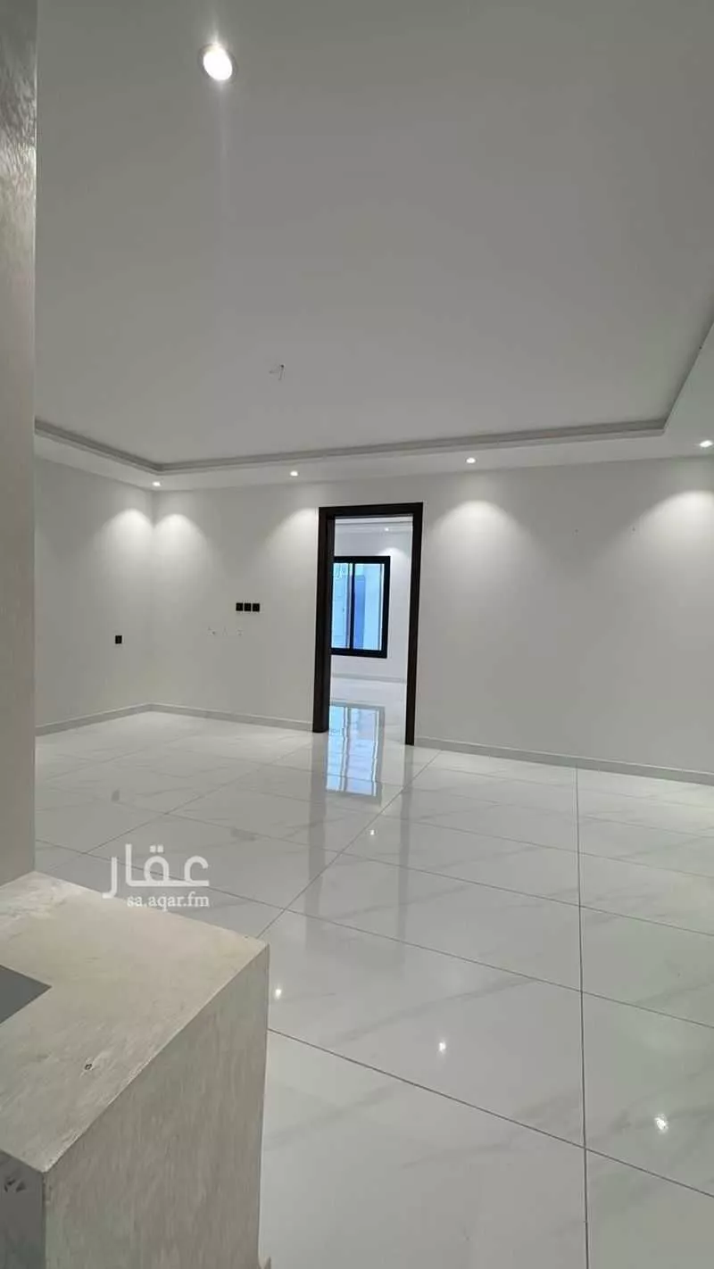 شقة 4 غرف في الفيصلية 5