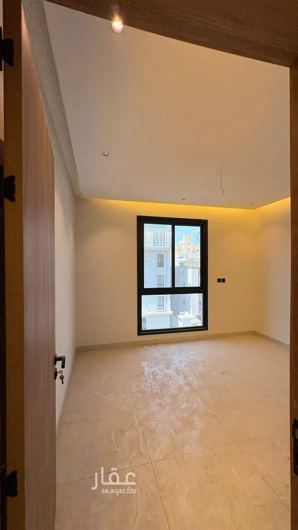 شقة 4 غرف في الفيصلية 4