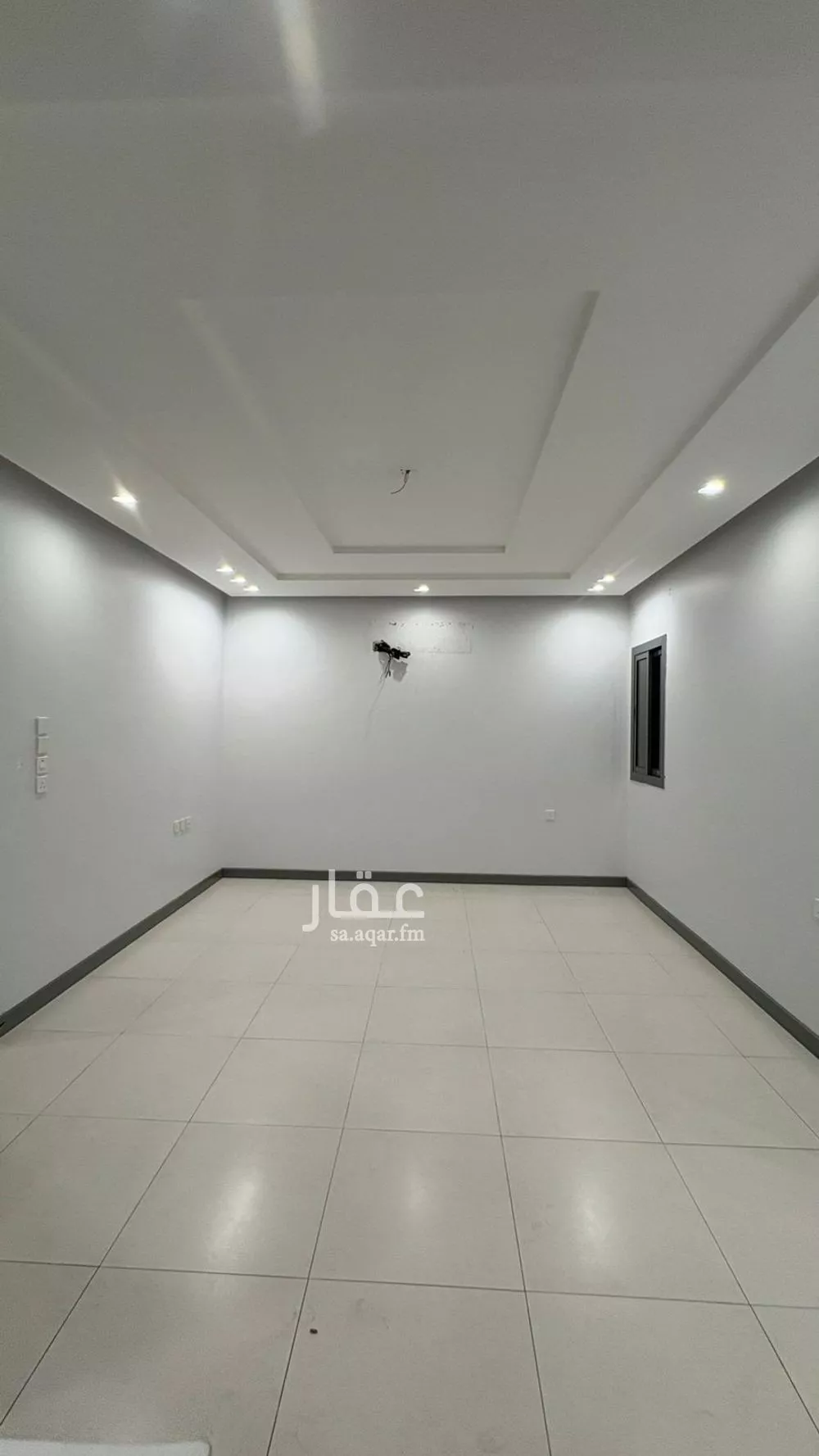 4 bedroom apartment in Al Salamah, Jeddah 5