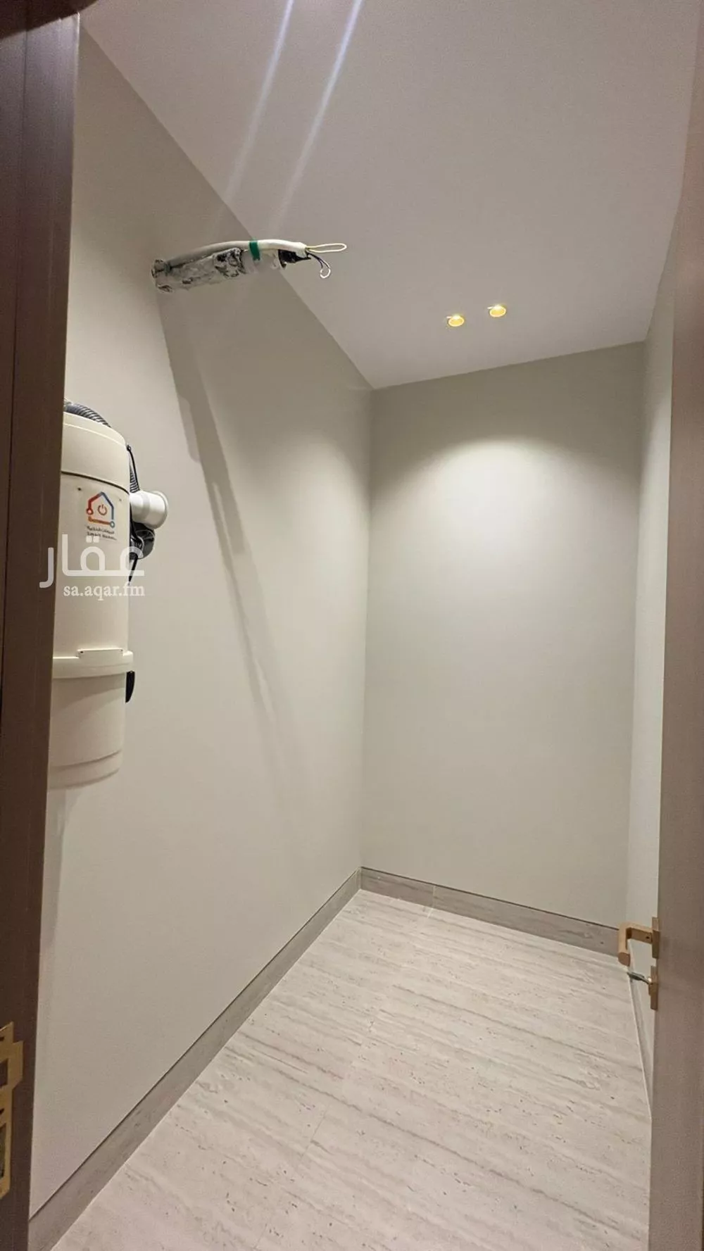 شقة 3 غرف في الزهراء 5