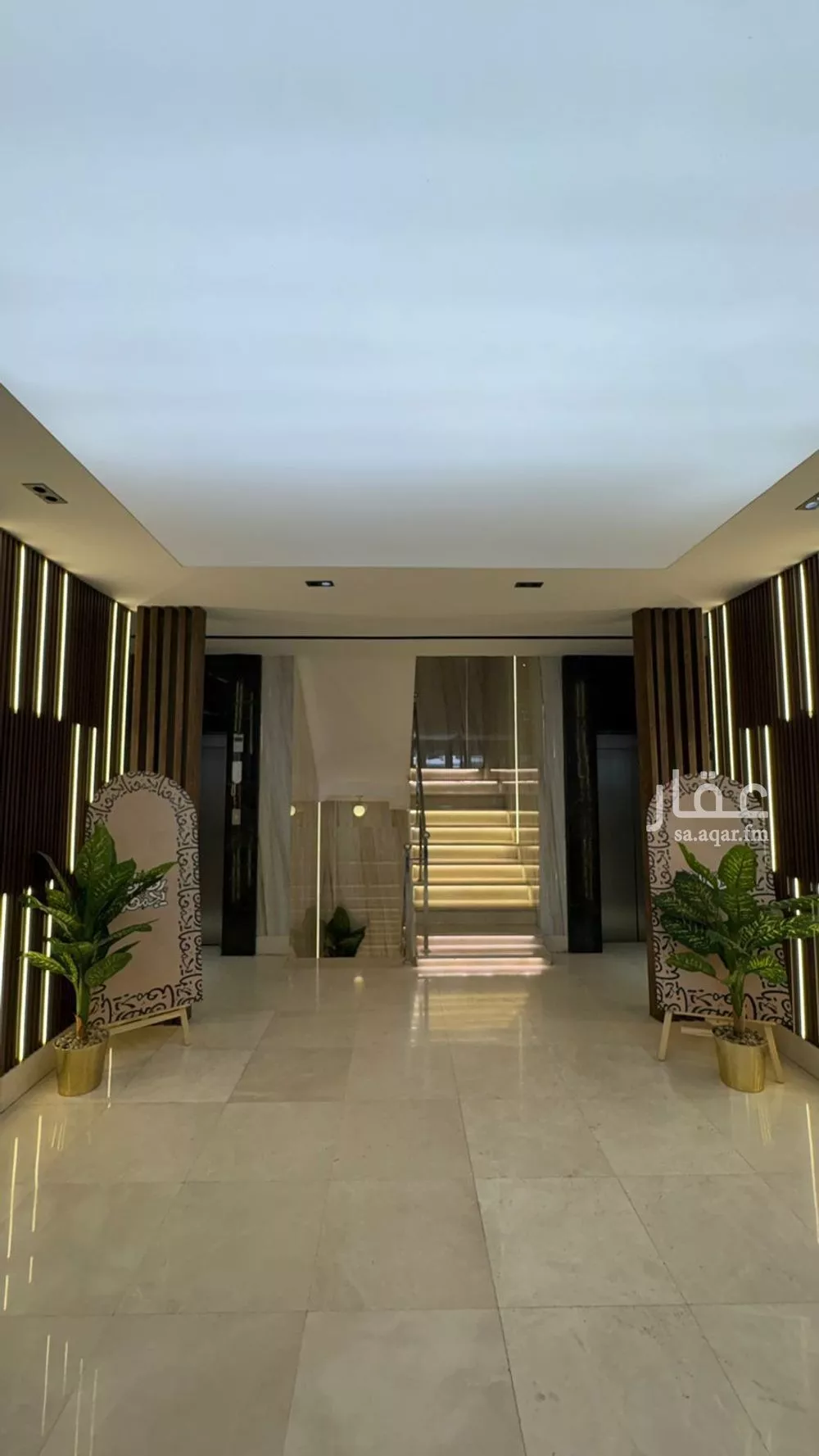 6 bedroom apartment in Al Fayha 2