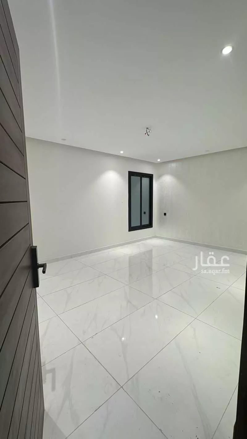 شقة 4 غرف في الفيصلية 3