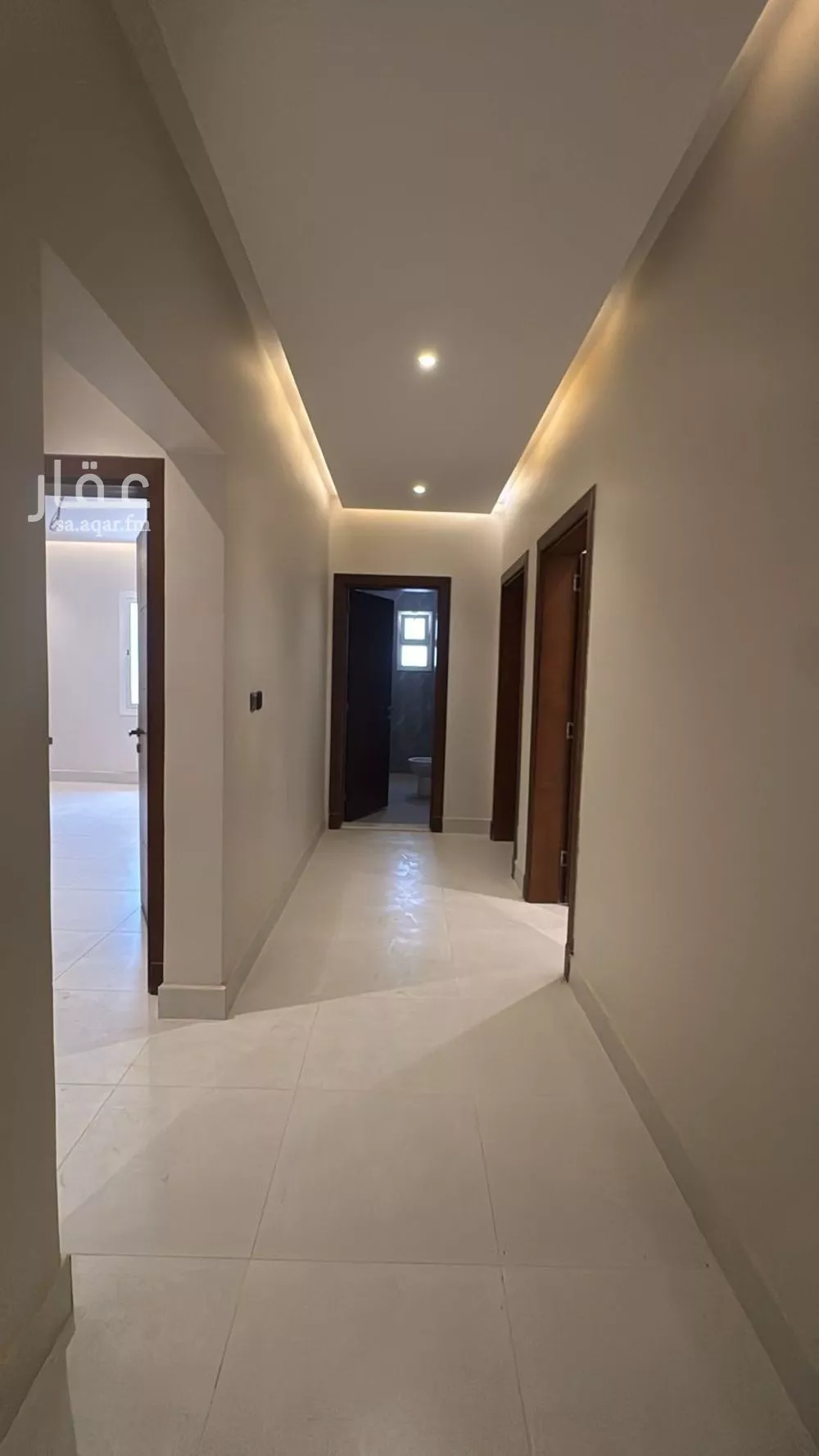5 bedroom apartment in Taibah, Jeddah 5