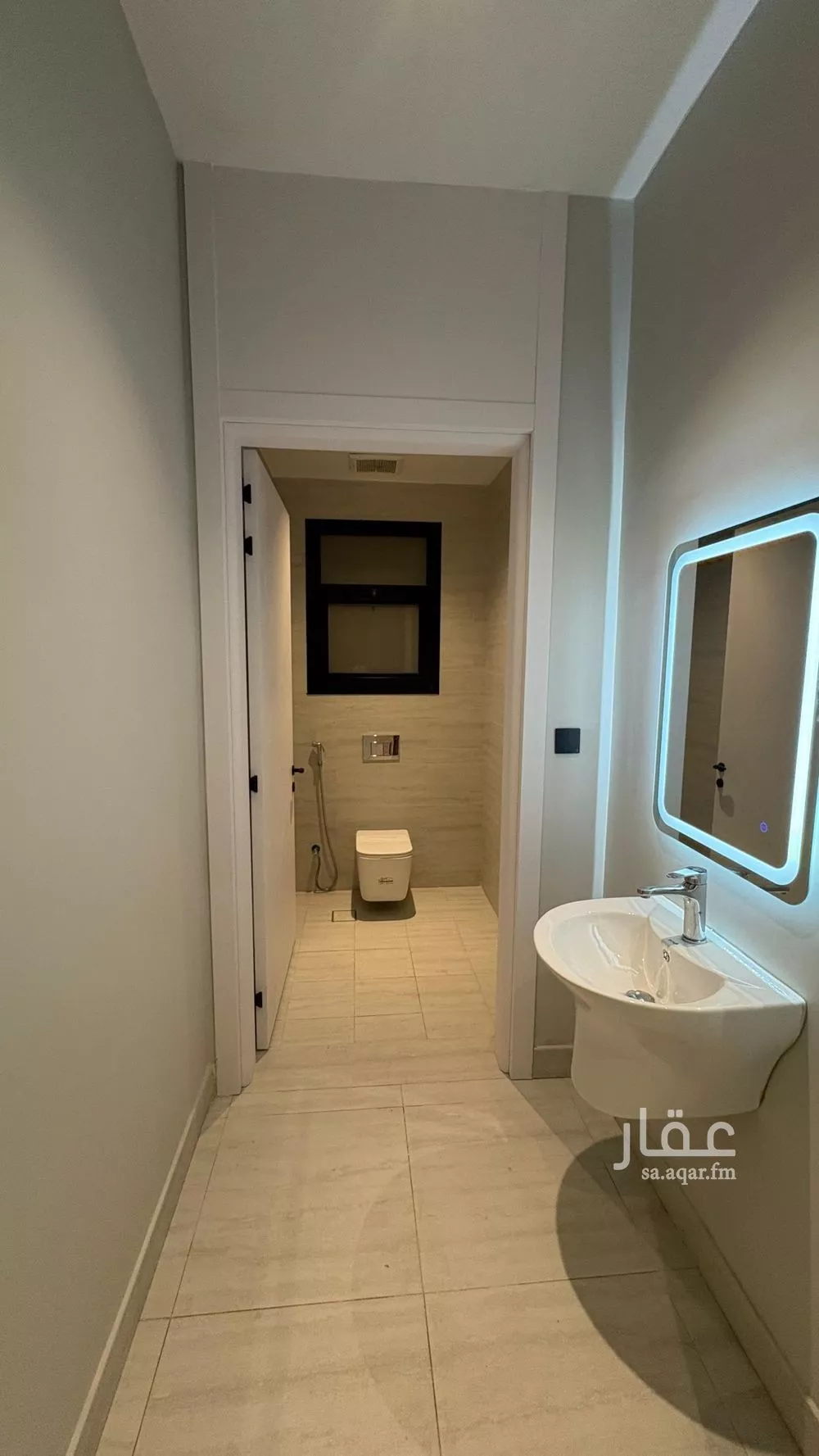 4 bedroom apartment in Al Fayha, Jeddah 7