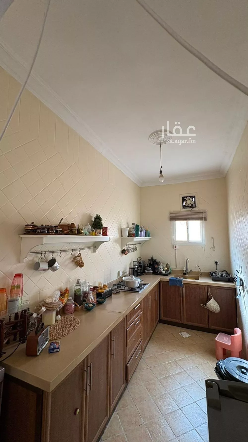 11 bedroom villa in Al Manar, Jeddah 8