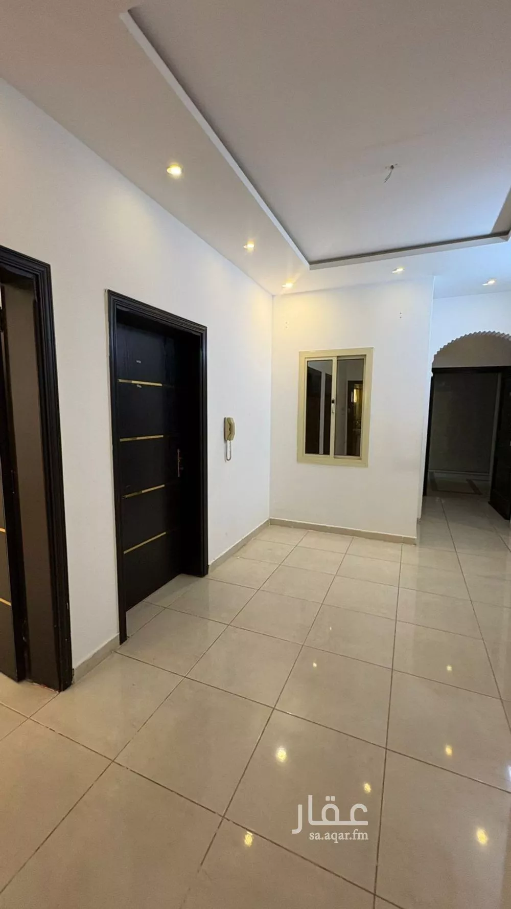 4 bedroom apartment in Ar Rayan, Jeddah 5