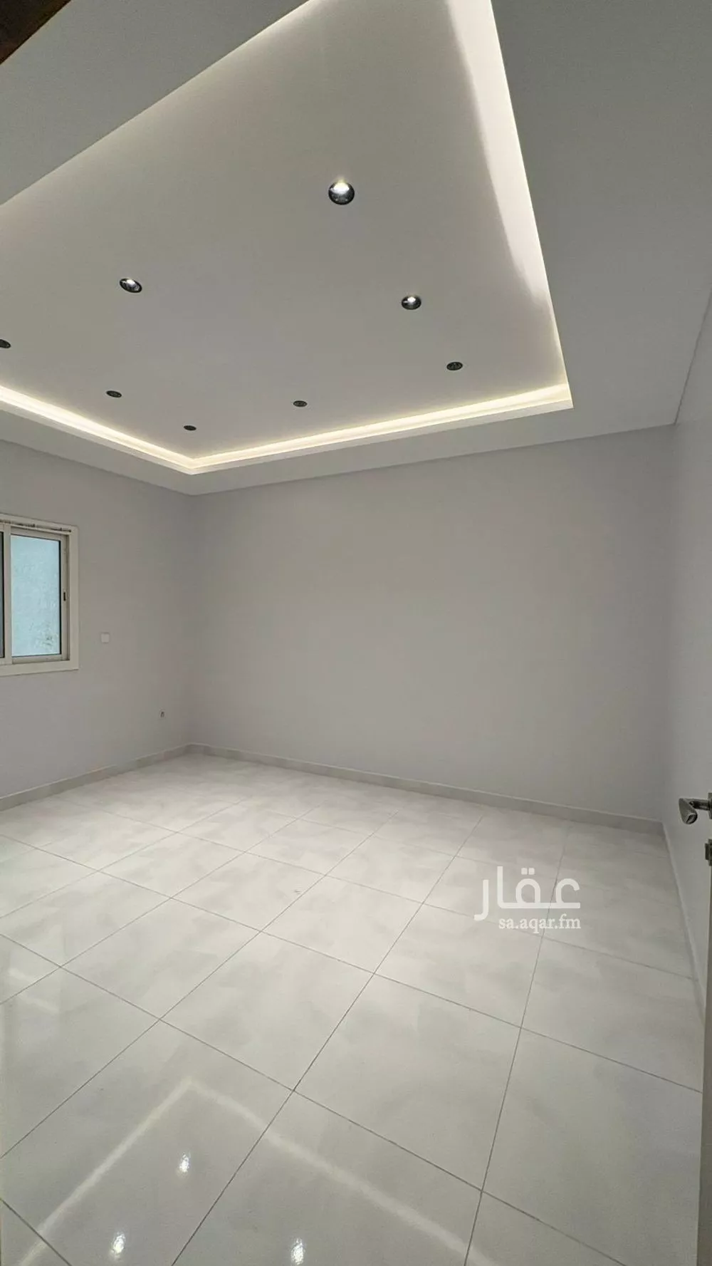 6 bedroom apartment in Al Rabwa, Jeddah 7