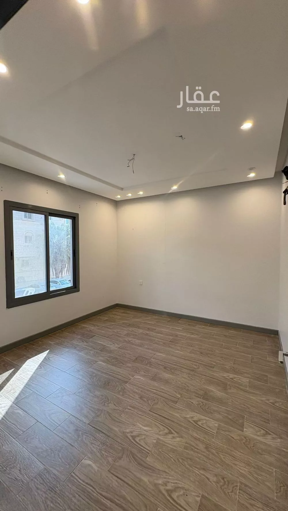 4 bedroom apartment in Al Salamah, Jeddah 7