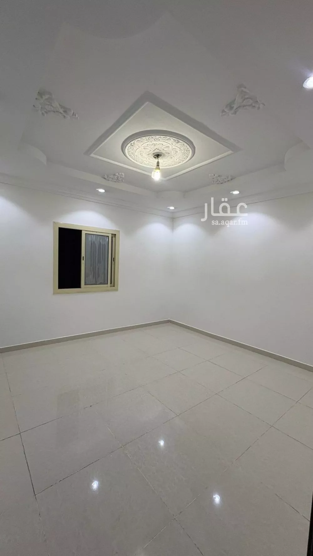 4 bedroom apartment in Al Rawabi, Jeddah 6