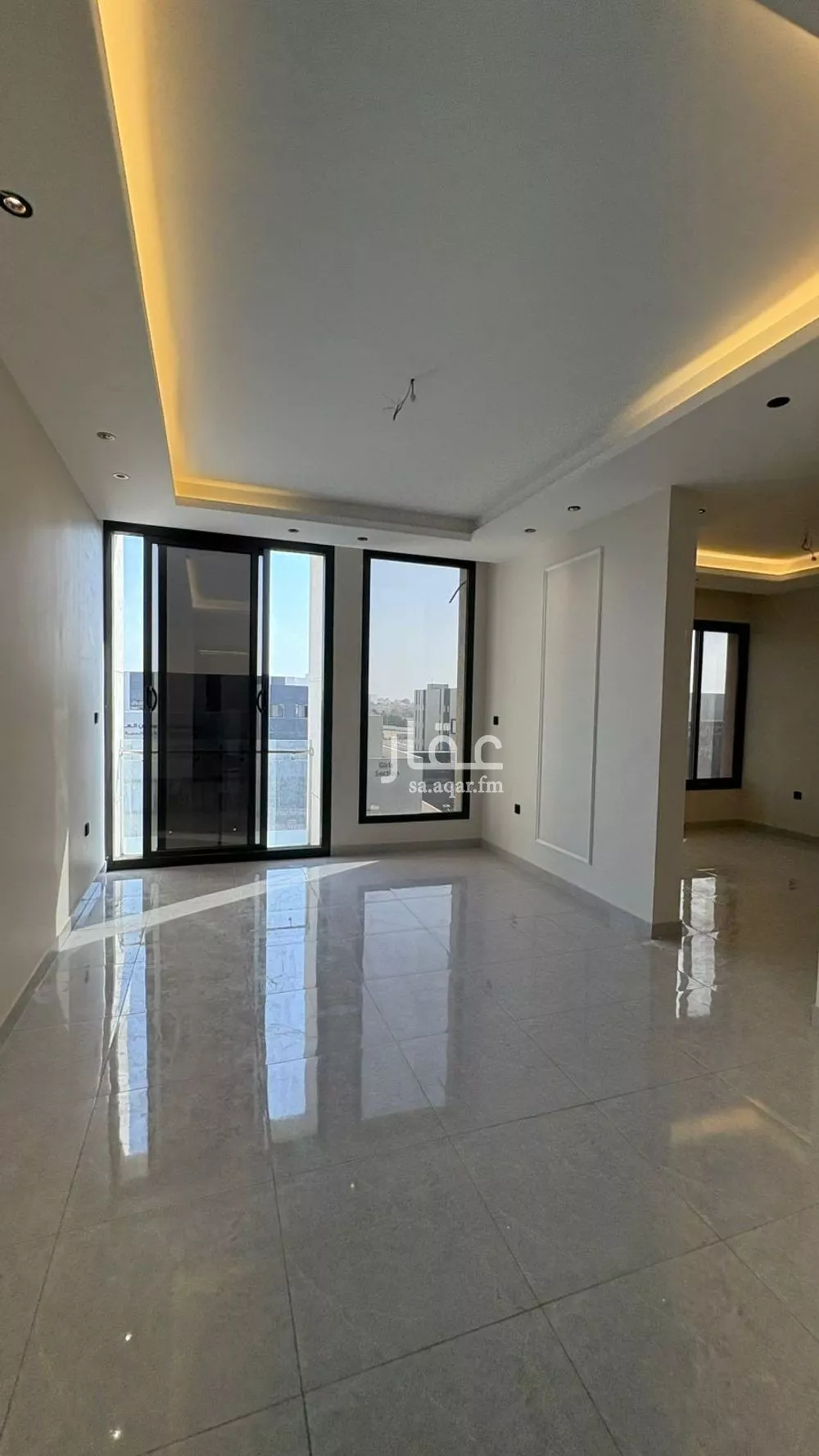 5 bedroom apartment in Al Fayha 4
