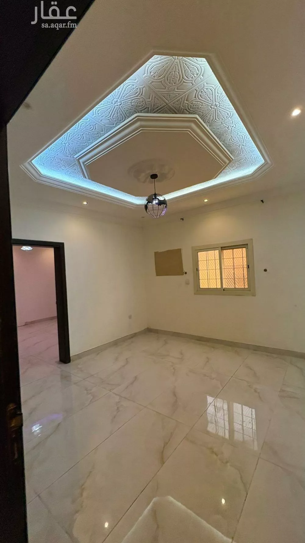4 bedroom apartment in Al Hamdaniyah 5
