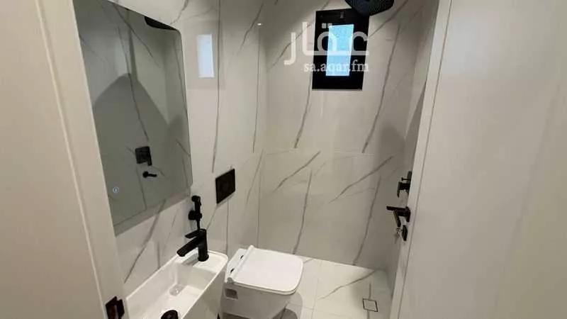 5 bedroom villa in Al Manar, Jeddah 4