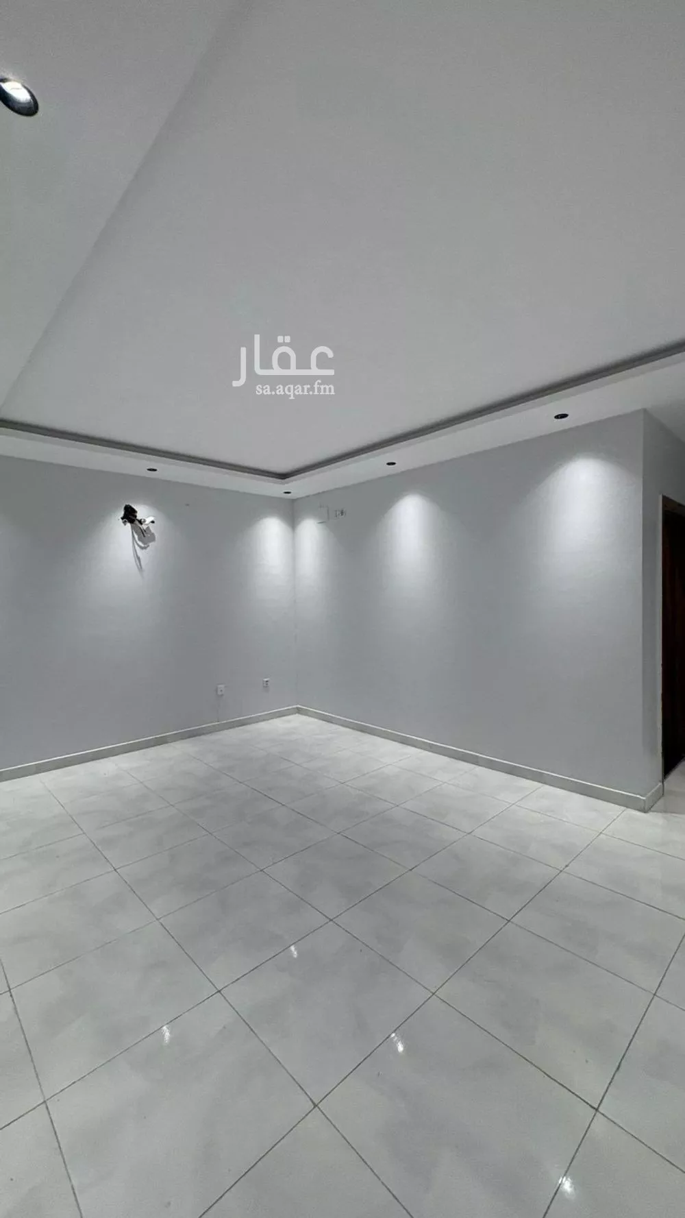6 bedroom apartment in Al Rabwa, Jeddah 10