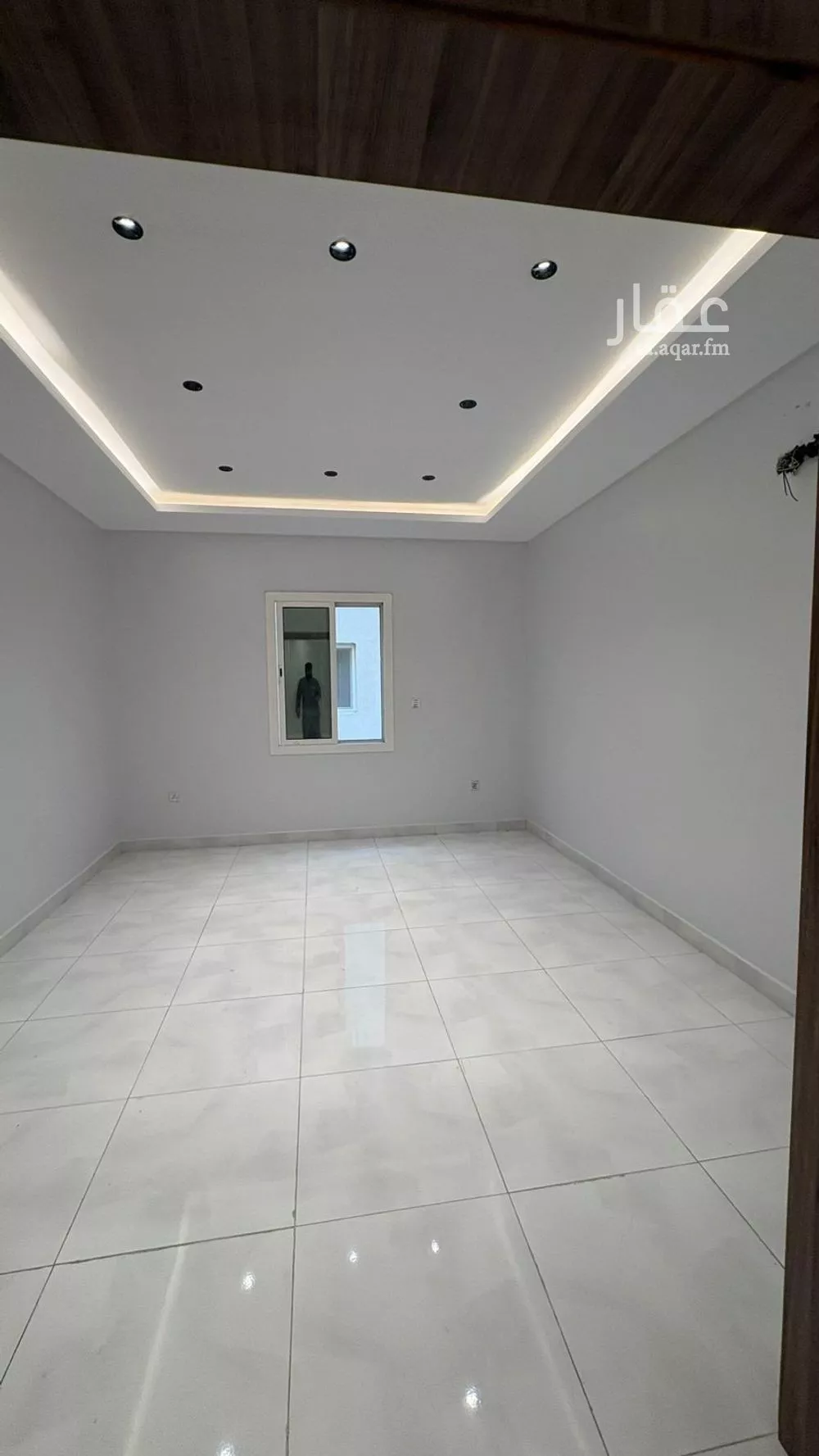 6 bedroom apartment in Al Rabwa, Jeddah 4