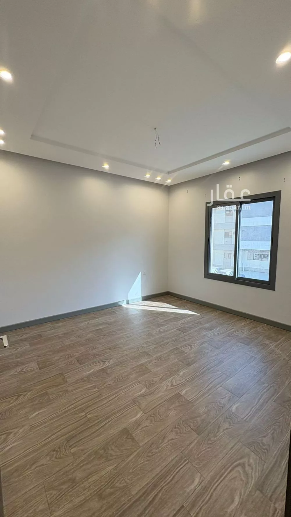 4 bedroom apartment in Al Salamah, Jeddah 8